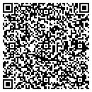 QR code with Calvin J Gann contacts