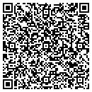 QR code with Toms Golf Cars Inc contacts