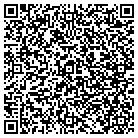 QR code with Putnam City Baptist Church contacts