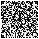 QR code with Jim Barr Inc contacts