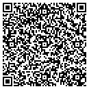 QR code with Thornton Furs LLC contacts