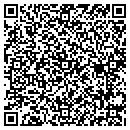 QR code with Able Screen Printing contacts
