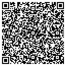 QR code with Dorsey Farms Ltd contacts