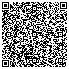 QR code with American Sportswear Inc contacts
