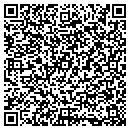 QR code with John Weder Farm contacts