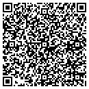 QR code with United Manufacturing contacts