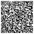 QR code with Northwood Builders contacts