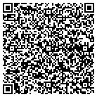 QR code with Lynns Business Machines Inc contacts