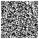 QR code with Inola Chamber Of Commerce contacts