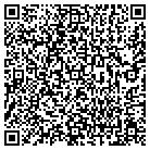 QR code with Petroleum Marketers Eqp Co LLC contacts