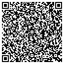 QR code with Means Furniture Co contacts