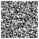 QR code with Dates For All Occassions contacts