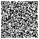 QR code with Arvest State Bank contacts