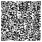 QR code with Professional Secretarial Service contacts