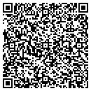 QR code with John McVay contacts