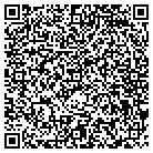 QR code with W M Aviation Services contacts