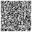 QR code with W D Ford Construction Inc contacts