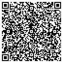 QR code with Bb Steel Homes Inc contacts