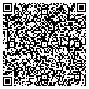 QR code with NW Paul Scales contacts