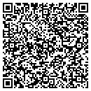 QR code with Silver Key Homes contacts