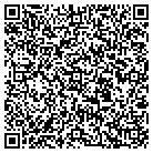 QR code with Whirlwind Building Components contacts