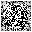 QR code with K & R Fashion contacts
