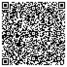 QR code with Kelley Fence Company Inc contacts