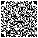 QR code with Woods Gamebird Farm contacts