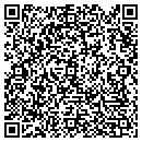 QR code with Charles L Owens contacts