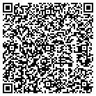 QR code with Greenfield Construction contacts