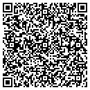 QR code with Tom's Barbecue contacts