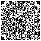 QR code with Phil Fleetwood Oil Properties contacts