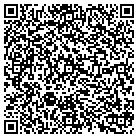 QR code with Renaissance Of Stillwater contacts