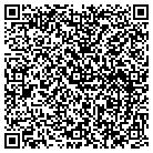 QR code with Dogbatse Intl Soccer Academy contacts