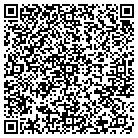 QR code with Ashbrooke Place Apartments contacts