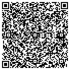 QR code with Signatures Boutique contacts