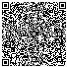 QR code with Tom Taylor Construction Inc contacts