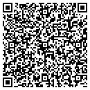QR code with Perkins Communicatoion contacts