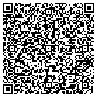 QR code with Second Flag Hstrcal Rdvlopment contacts