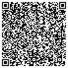 QR code with Stillwater Group Homes Inc contacts