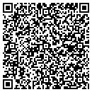 QR code with Metal Dynamics Corp contacts