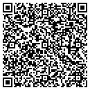 QR code with Vici Coop Assn contacts
