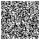 QR code with Keith A & Patsy R Dowdell contacts