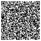 QR code with Trademark Construction Inc contacts