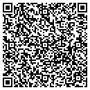 QR code with Donald Bell contacts