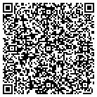 QR code with Darby Equipment Company Inc contacts