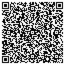 QR code with Sav-A-Tree Paper Co contacts