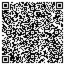 QR code with 102 Services Inc contacts