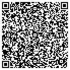 QR code with Sandys Embroidery Works contacts