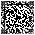 QR code with Alamo Energy Corporation contacts
